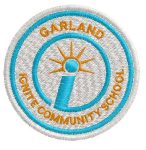 Garland_Elem_Logo[1].jpg