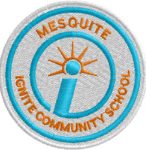 MESQUITE ELEM